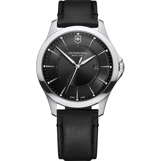 Наручные часы VICTORINOX ALLIANCE 241904