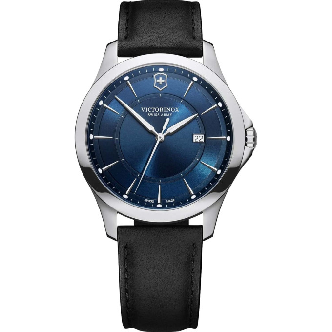 Наручные часы VICTORINOX ALLIANCE 241906