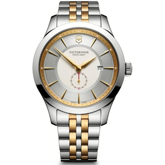 Наручные часы VICTORINOX ALLIANCE LARGE 44 241764