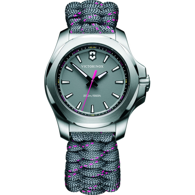 Наручные часы VICTORINOX I.N.O.X. V 241771