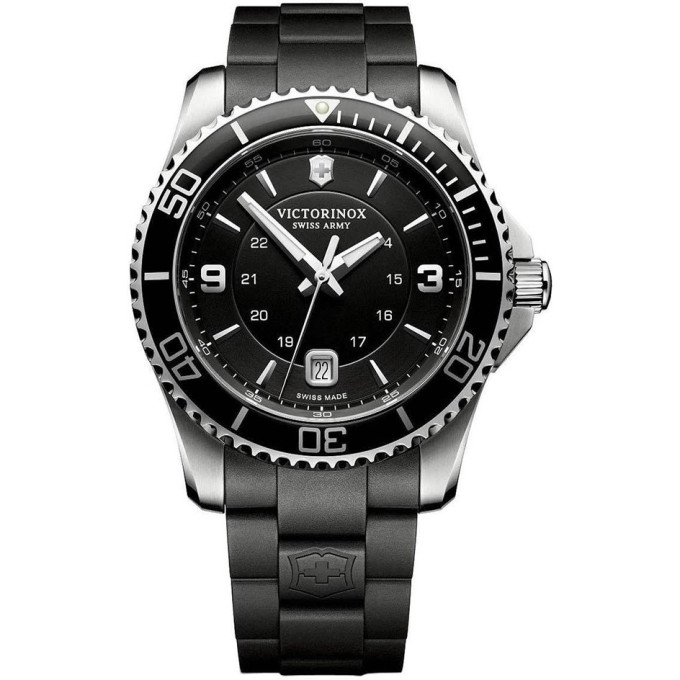Наручные часы VICTORINOX MAVERICK LARGE 241698