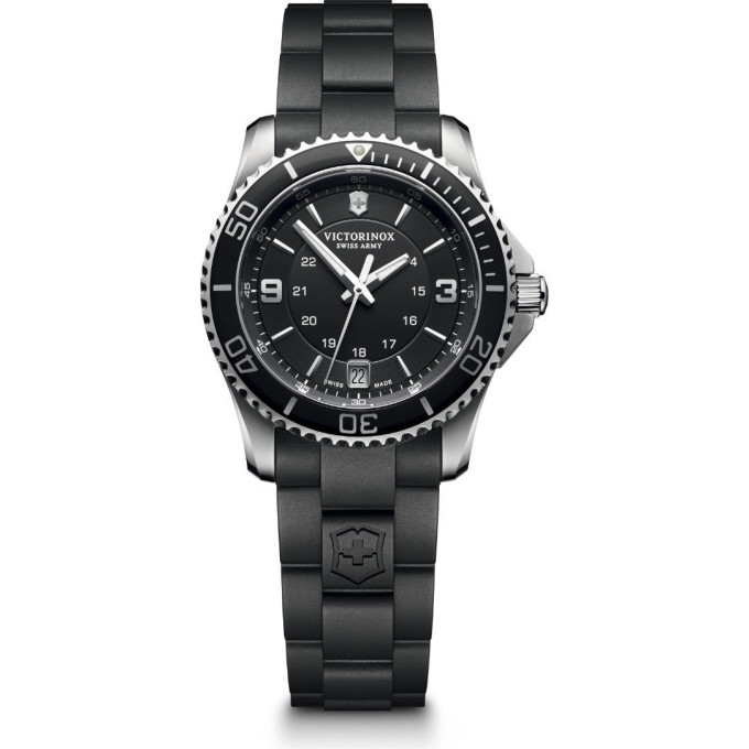 Наручные часы VICTORINOX MAVERICK SMALL 241702
