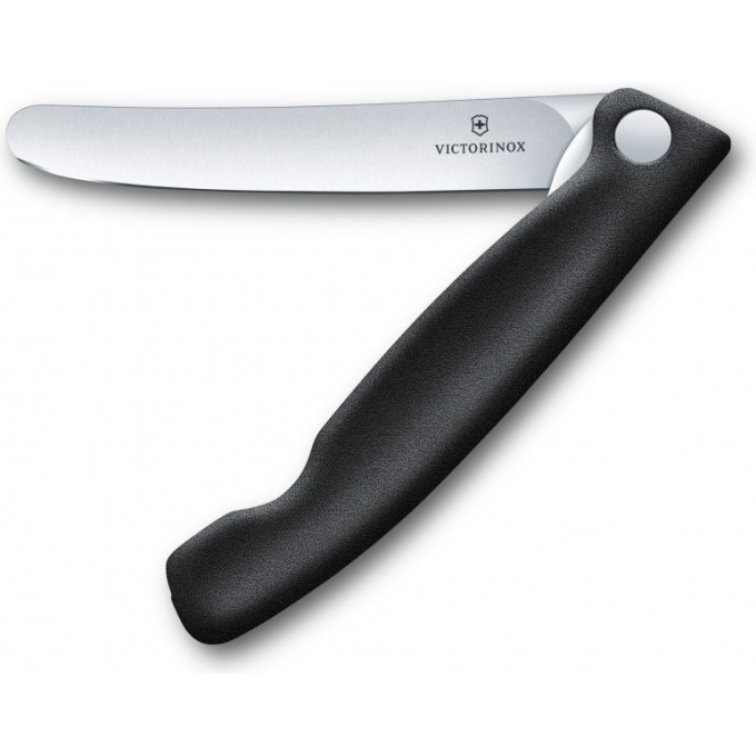 Складной нож для пикника VICTORINOX SWISS CLASSIC 6,7803.FB