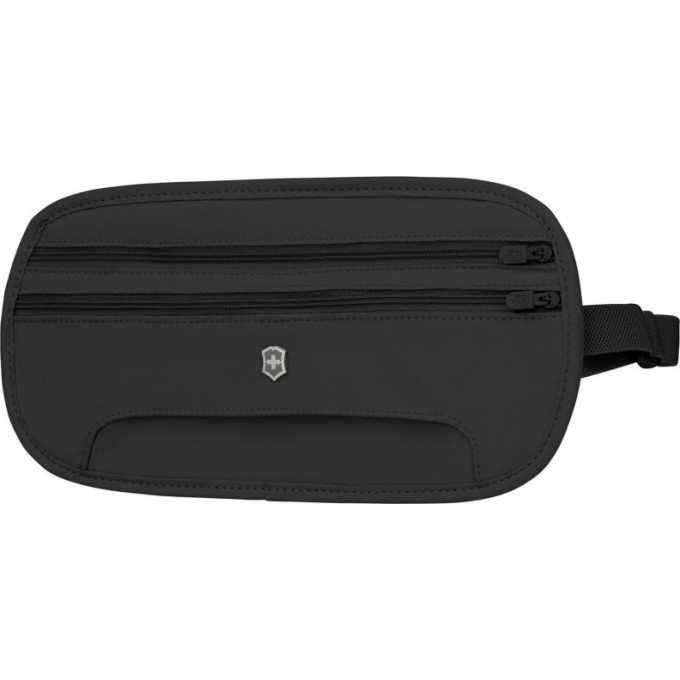 Сумка на пояс VICTORINOX TRAVEL ACCESSORIES 5,0 610601