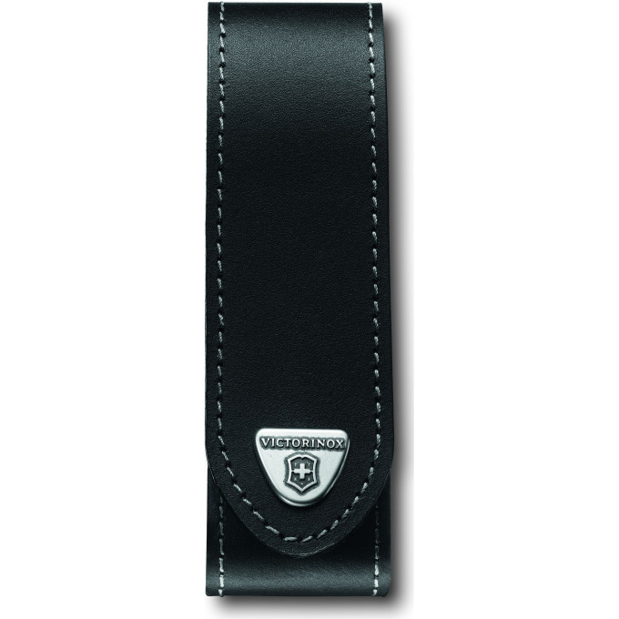 Чехол на ремень VICTORINOX 4,0505.L