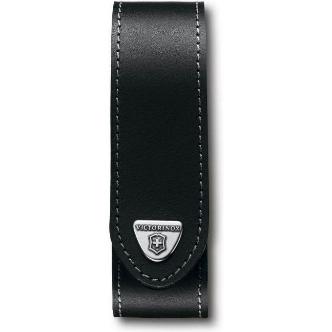 Чехол на ремень VICTORINOX 4,0506.L