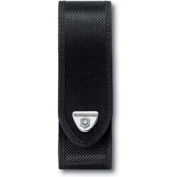 Чехол VICTORINOX RANGER (40 мм) 4,0506.N