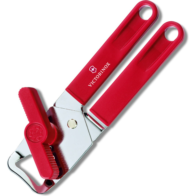 Консервный нож VICTORINOX 7,6857