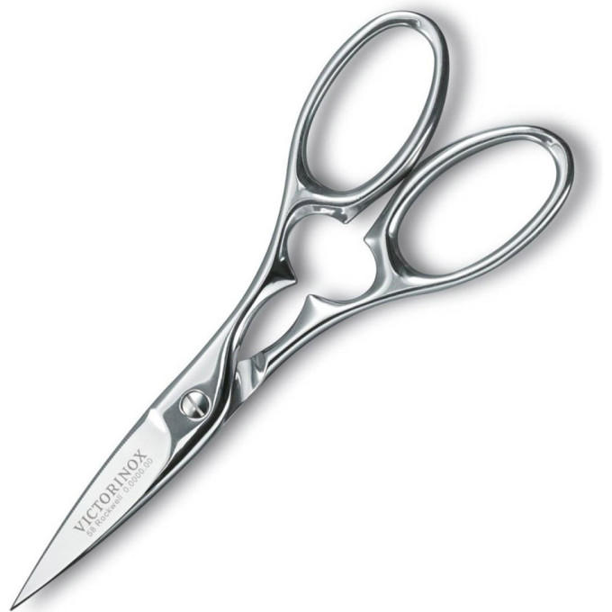 Кухонные ножницы VICTORINOX PROFESSIONALS 7,6376