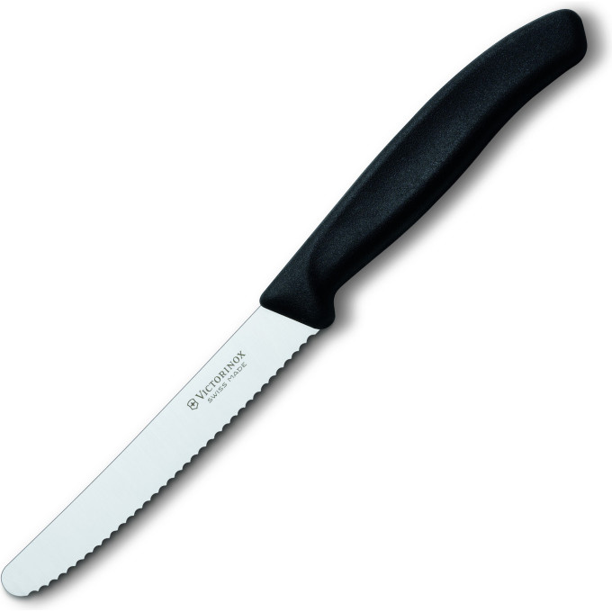 Кухонный нож VICTORINOX SWISS CLASSIC 6,7833