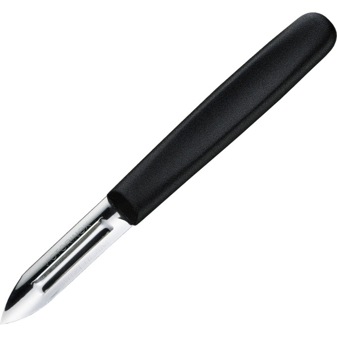Нож для чистки картофеля для левшей VICTORINOX 5,0203