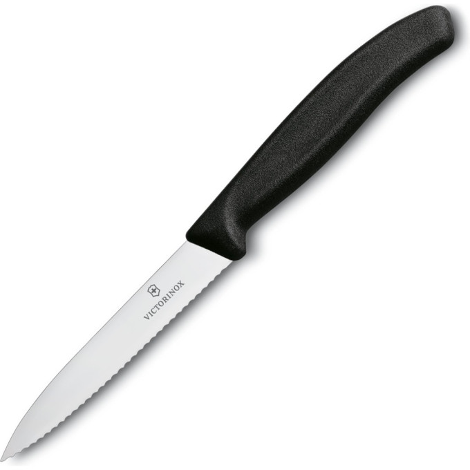 Нож для овощей VICTORINOX 6,7733