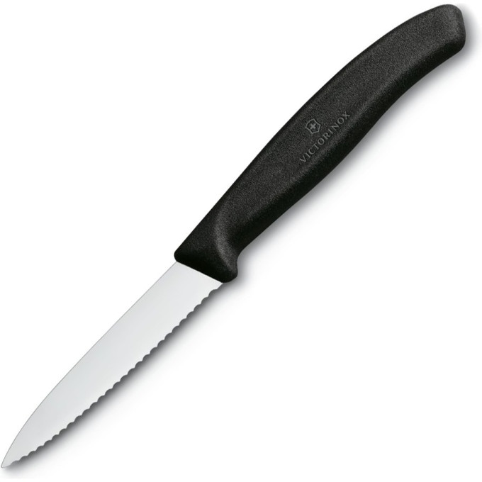 Нож для овощей VICTORINOX SWISSCLASSIC 6,7433