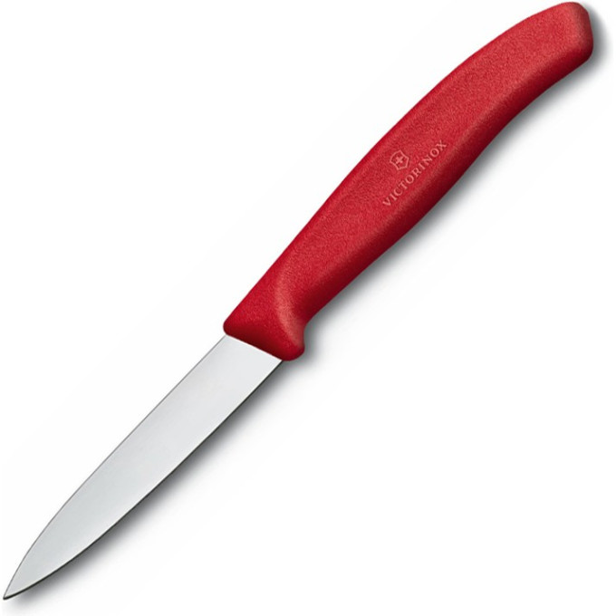 Нож для овощей VICTORINOX SWISSCLASSIC 6,7601