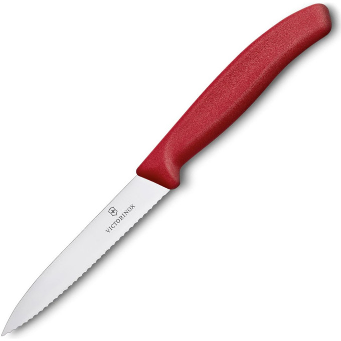 Нож для овощей VICTORINOX SWISSCLASSIC 6,7731