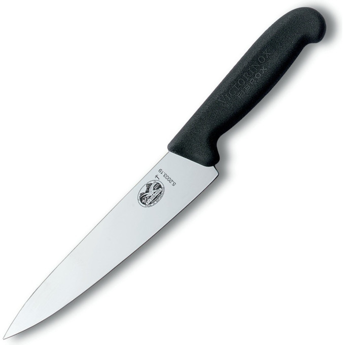 Нож для разделки мяса VICTORINOX 5.2003.19