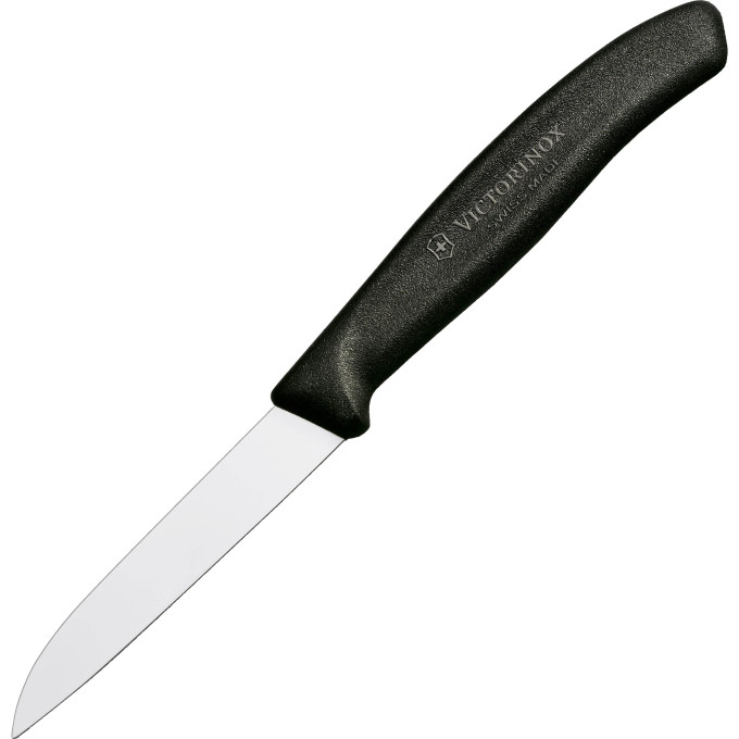 Нож для резки и чистки VICTORINOX 6,7403