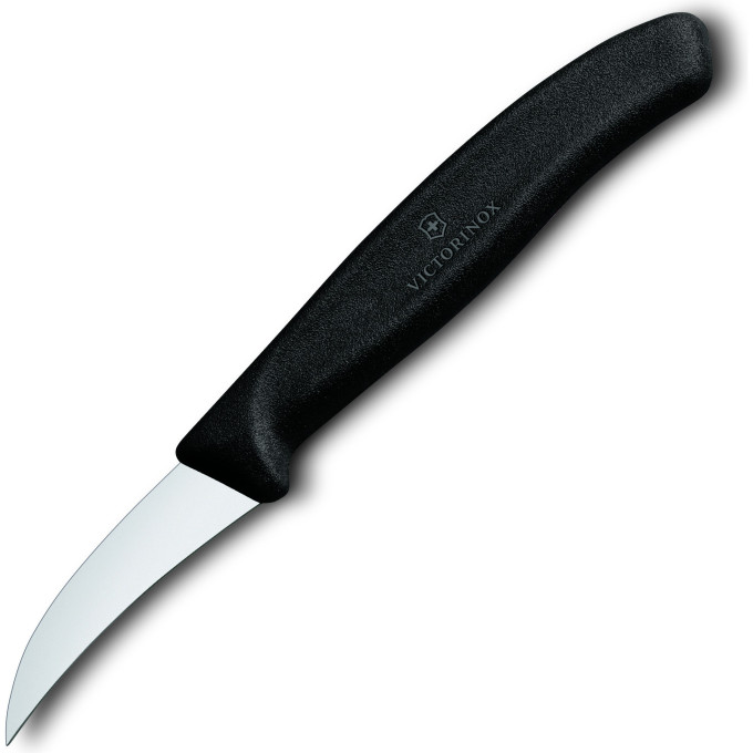 Нож для резки и чистки VICTORINOX 6,7503