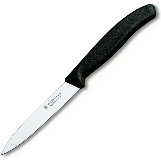 Нож для резки и чистки VICTORINOX 6,7703