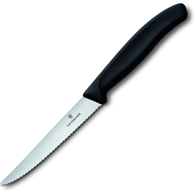 Нож для стейка VICTORINOX 6,7233