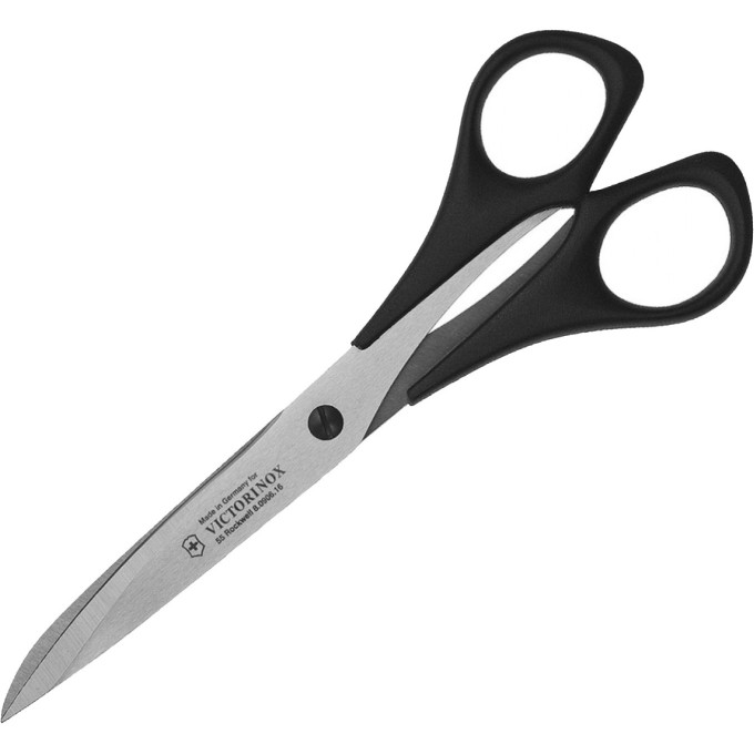 Ножницы бытовые VICTORINOX 8.0906.16