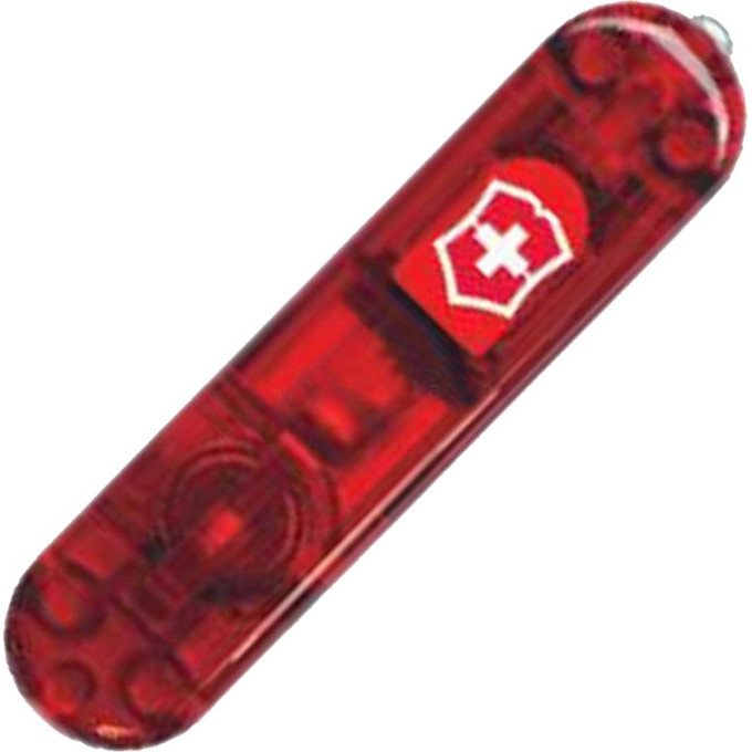 Передняя накладка для ножей VICTORINOX SWISSLITE C.6200.T1