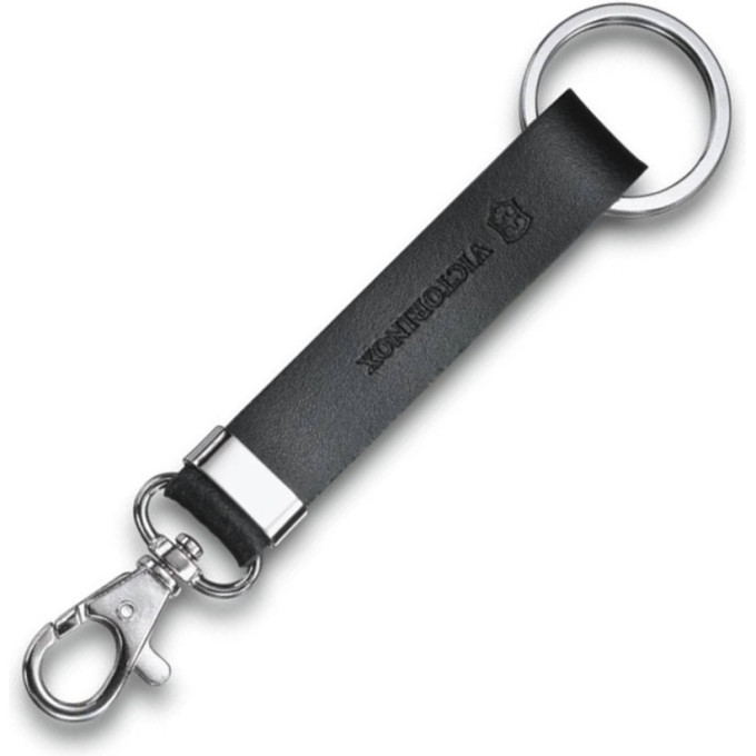 Подвеска на ремень VICTORINOX 4,1853