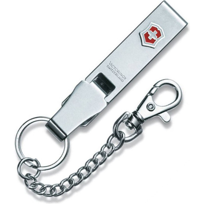Подвеска на ремень VICTORINOX 4,1859