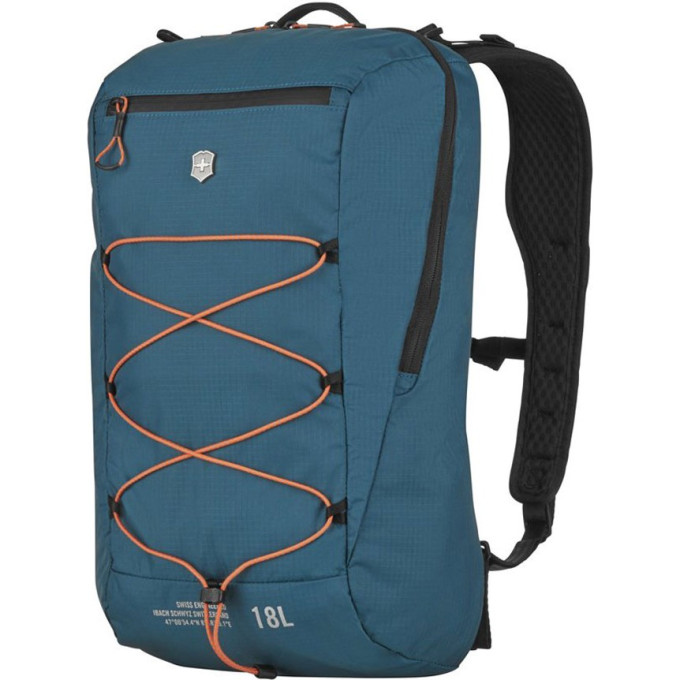 Рюкзак VICTORINOX ALTMONT ACTIVE LIGHTWEIGHT 606898