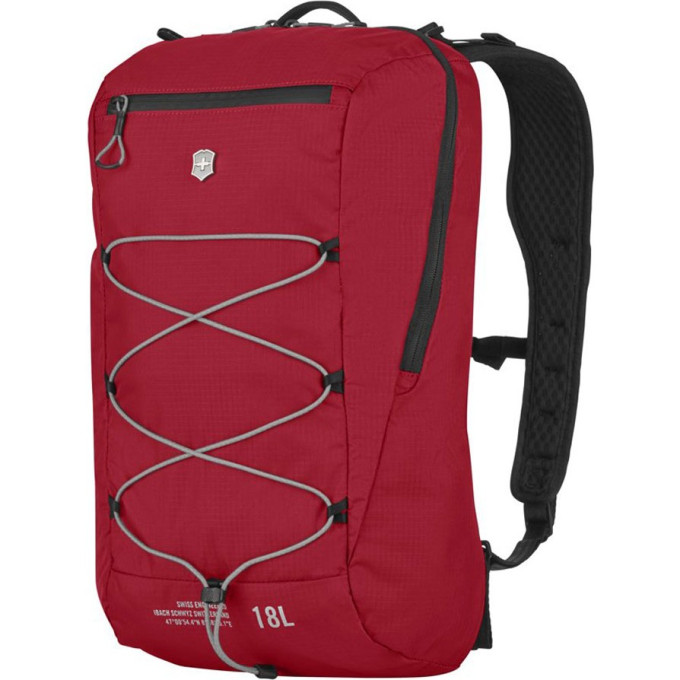 Рюкзак VICTORINOX ALTMONT ACTIVE LIGHTWEIGHT 606900