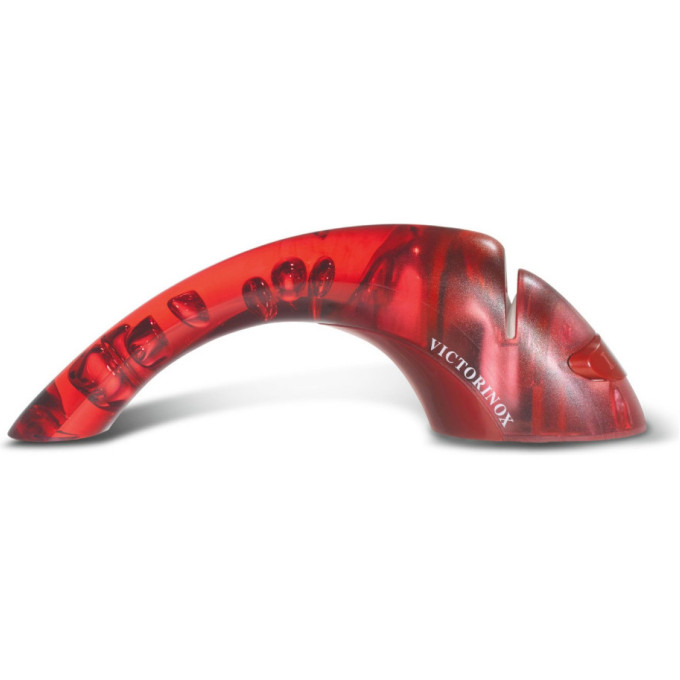 Точилка для ножей VICTORINOX 7,8721