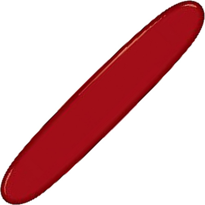 Задняя накладка для ножей VICTORINOX C.6900,7 84 мм пластиковая красная