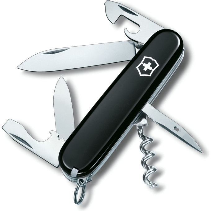 Нож VICTORINOX SPARTAN 1.3603.3