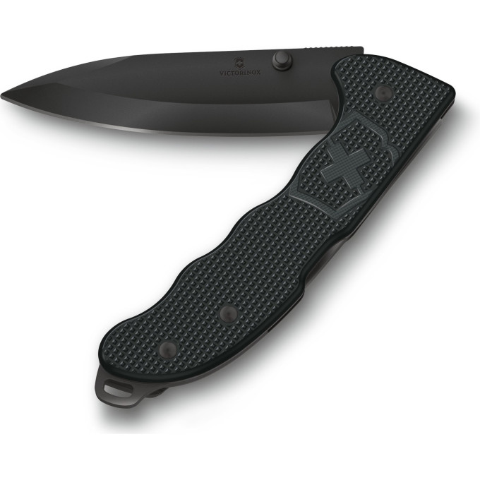 Нож VICTORINOX EVOKE BS ALOX 0,9415.DS23