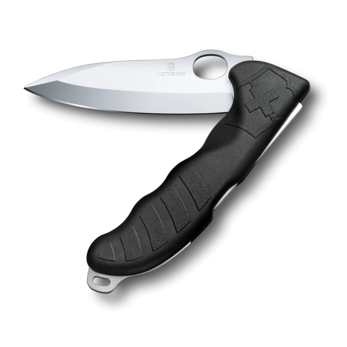 Нож VICTORINOX HUNTER PRO 0,9411.M3