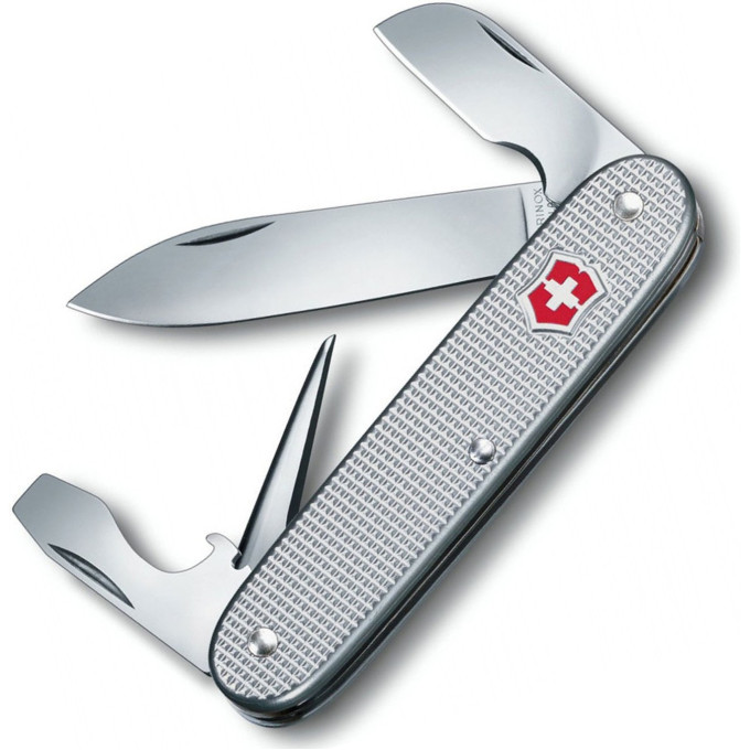 Нож VICTORINOX ELECTRICIAN 0.8120.26